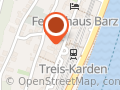 Caritas TreffPunkt