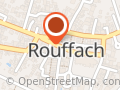 Coiffure Rouffach - Inspiration Coiffeur