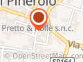 Dimora San Secondo