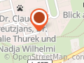 Ruhr Tech Handels GmbH