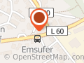 Teppichwäscherei Lingen