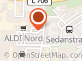 Getränkemarkt Zisch