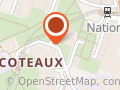 Centre Social des Côteaux (A.F.S.CO)