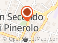 Studio Pharos - Postura, Prevenzione & Performance