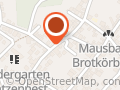 Karat Pflegedienst