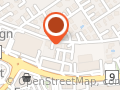 RMed Medical Center