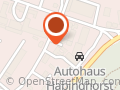 Elli - VW Group-Ladestation