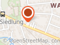 Packiii's Autoreinigung / Fahrzeugaufbereitung