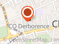 Collège Derborence