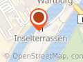 il Gambero GmbH