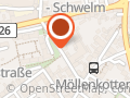 Arnold GmbH & Co. KG Verbindungselemente