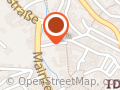 Restaurant WOK Idar