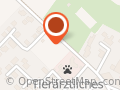 Tierärztliche Klinik Dr. Berger GmbH