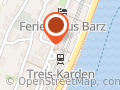 Tourist-Information
