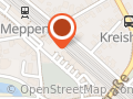 Stellwerk Coworking