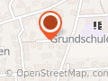 Ferienwohnung Stadtperle Leer