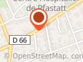 Pfastatt Secours Ambulance