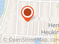 Pimp My Feier - Eventservice