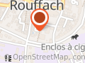 Don du Sang - L'Amicale de Rouffach