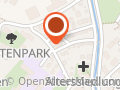 Aare Kanaltechnik GmbH
