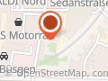 ISE Intex GmbH