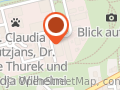 Druckerei Bödefeld, Frank Goeke
