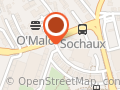 Sémaphore MSA - Coteaux