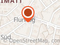 fleur rire GmbH