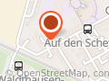 Hochzeitssängerin aus dem mittleren Ruhrgebiet