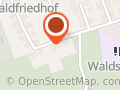 ferien im ulmenweg