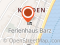 Ferienhaus Barz
