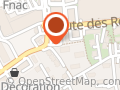 Espace Etre-Soi