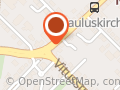 Spieluthek