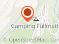 Camping Füllmattli Manuel Platz