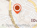 Bua Siam Massage