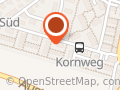 R. Hämmerli GmbH