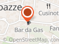 BAR DA GAS