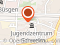 Jugendzentrum