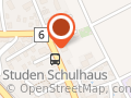 Schulhaus