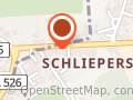 Schumann Lothar Pkw-Anhänger