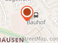 Urban Hauskrankenpflege
