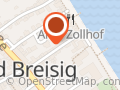 Neusser Immobilien GmbH & Co. KG