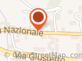 Ristorante Gambrinus