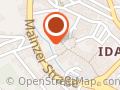 Sabines Laden - Second Hand & Handarbeiten