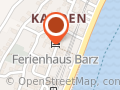 Grimm.Hausverwaltung