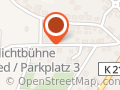 Goldschmiedewerkstatt Kaufmann