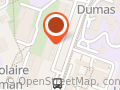 Cnam (Conservatoire National Des Arts Et Métiers)