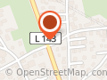 Hs Computer Inh. d. Schmickler