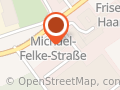 Netto Filiale