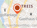 Bestattungen Oster Inh. Harald Steffens Bestattung